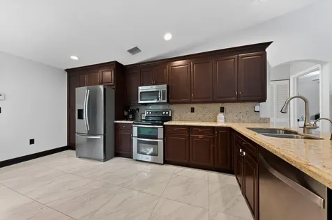 4475 NW 64th Street Coconut Creek FL 33073