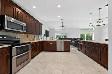4475 NW 64th Street Coconut Creek FL 33073