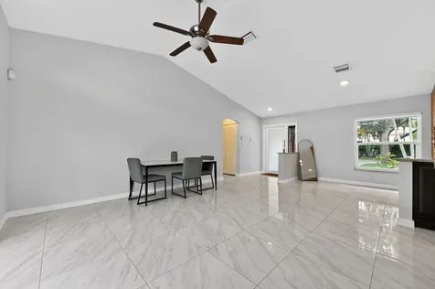 4475 NW 64th Street Coconut Creek FL 33073