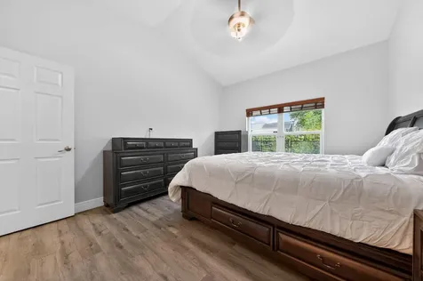 4475 NW 64th Street Coconut Creek FL 33073