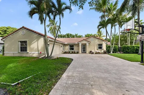 4475 NW 64th Street Coconut Creek FL 33073
