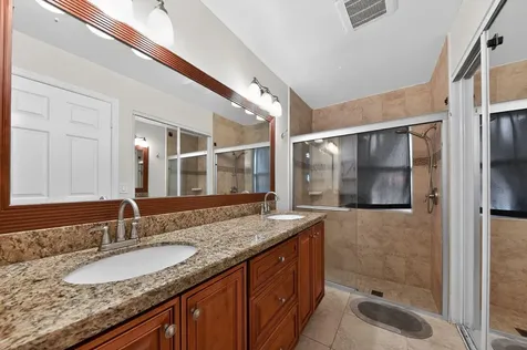 4475 NW 64th Street Coconut Creek FL 33073