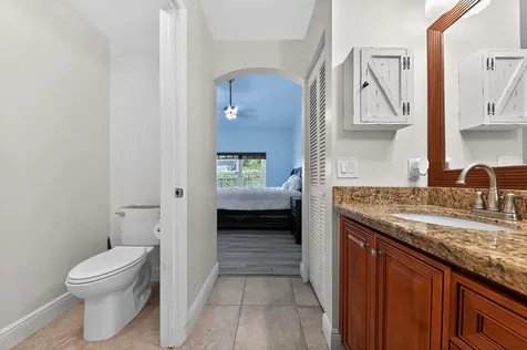 4475 NW 64th Street Coconut Creek FL 33073