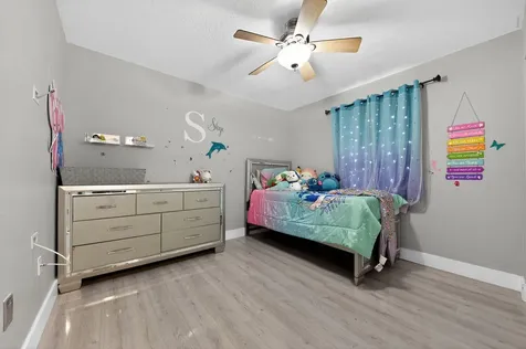 4475 NW 64th Street Coconut Creek FL 33073