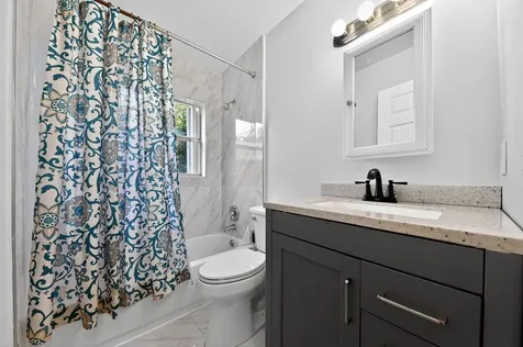 4475 NW 64th Street Coconut Creek FL 33073
