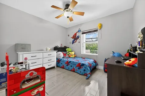 4475 NW 64th Street Coconut Creek FL 33073
