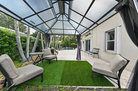 4475 NW 64th Street Coconut Creek FL 33073