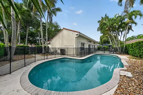 4475 NW 64th Street Coconut Creek FL 33073