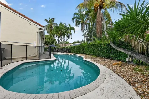 4475 NW 64th Street Coconut Creek FL 33073
