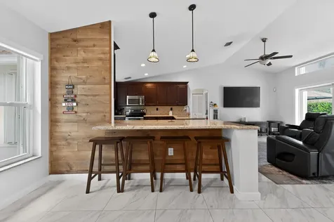 4475 NW 64th Street Coconut Creek FL 33073