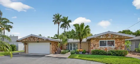 2300 NE 16th Avenue Wilton Manors FL 33305