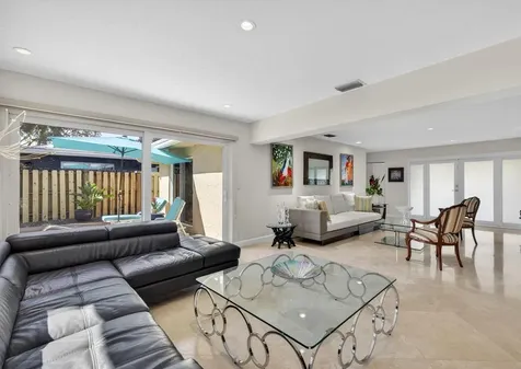 2300 NE 16th Avenue Wilton Manors FL 33305