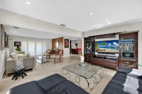 2300 NE 16th Avenue Wilton Manors FL 33305