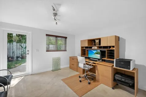 2300 NE 16th Avenue Wilton Manors FL 33305