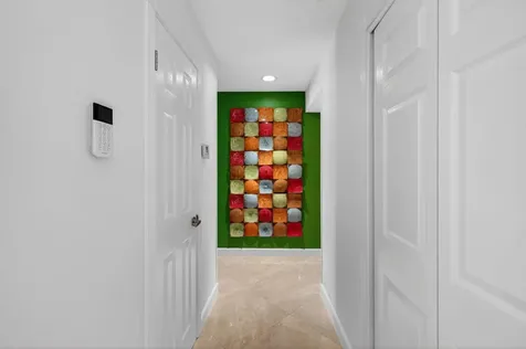 2300 NE 16th Avenue Wilton Manors FL 33305