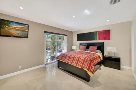 2300 NE 16th Avenue Wilton Manors FL 33305