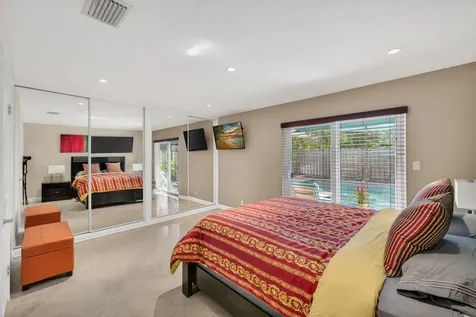 2300 NE 16th Avenue Wilton Manors FL 33305