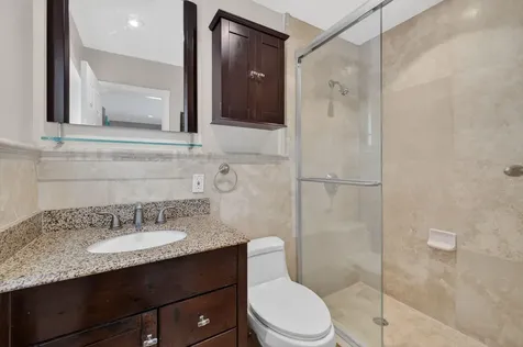 2300 NE 16th Avenue Wilton Manors FL 33305