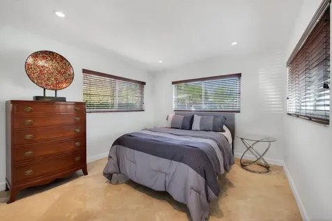 2300 NE 16th Avenue Wilton Manors FL 33305