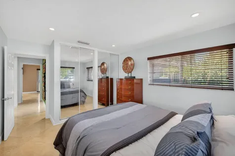 2300 NE 16th Avenue Wilton Manors FL 33305