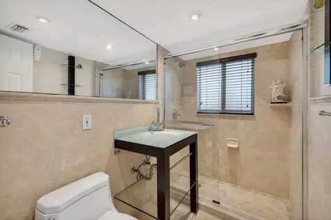 2300 NE 16th Avenue Wilton Manors FL 33305