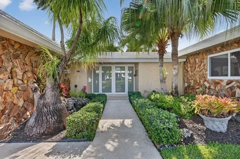 2300 NE 16th Avenue Wilton Manors FL 33305