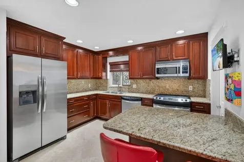 2300 NE 16th Avenue Wilton Manors FL 33305