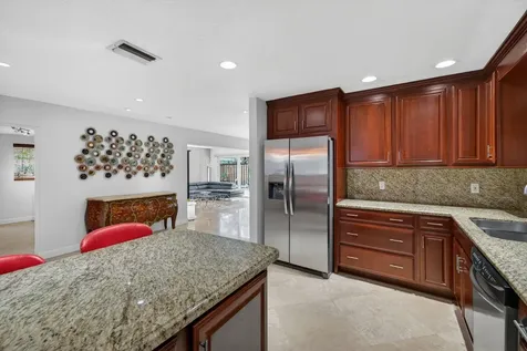 2300 NE 16th Avenue Wilton Manors FL 33305
