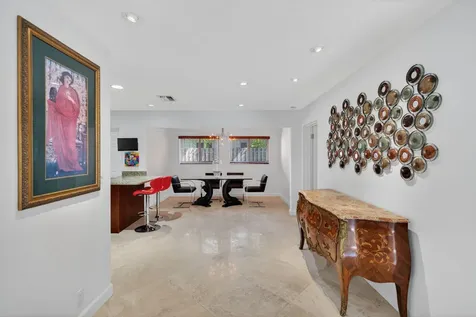 2300 NE 16th Avenue Wilton Manors FL 33305