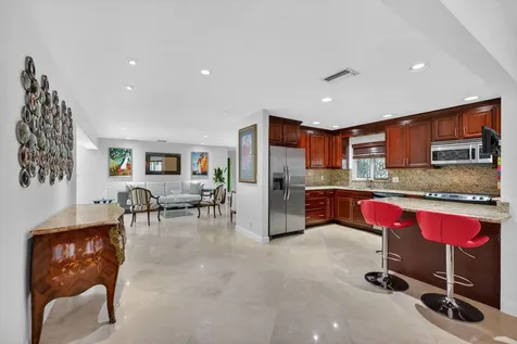 2300 NE 16th Avenue Wilton Manors FL 33305