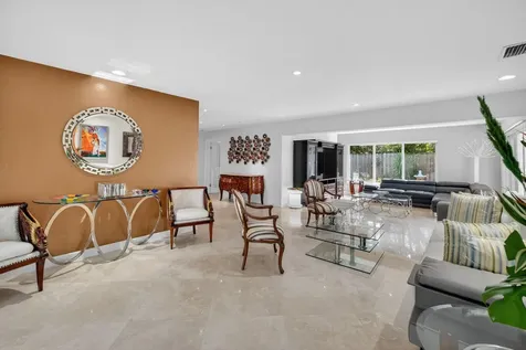 2300 NE 16th Avenue Wilton Manors FL 33305