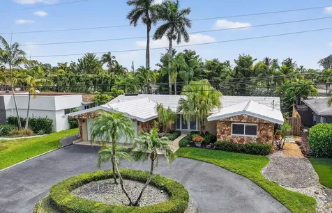 2300 NE 16th Avenue Wilton Manors FL 33305