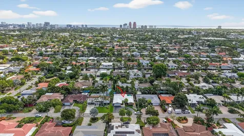 2300 NE 16th Avenue Wilton Manors FL 33305