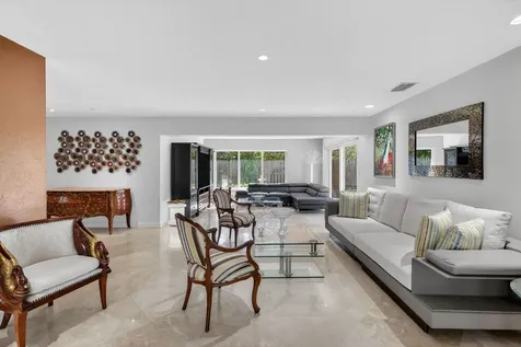 2300 NE 16th Avenue Wilton Manors FL 33305