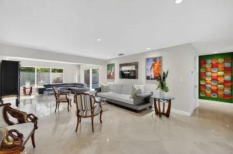 2300 NE 16th Avenue Wilton Manors FL 33305