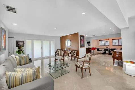 2300 NE 16th Avenue Wilton Manors FL 33305