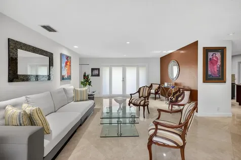 2300 NE 16th Avenue Wilton Manors FL 33305