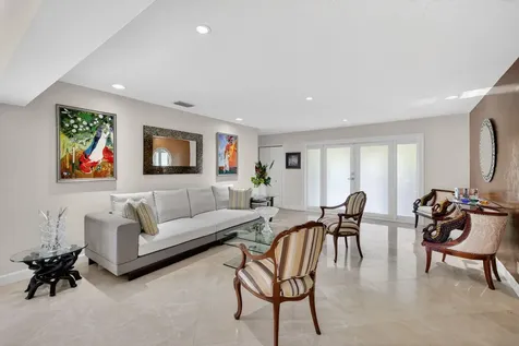 2300 NE 16th Avenue Wilton Manors FL 33305
