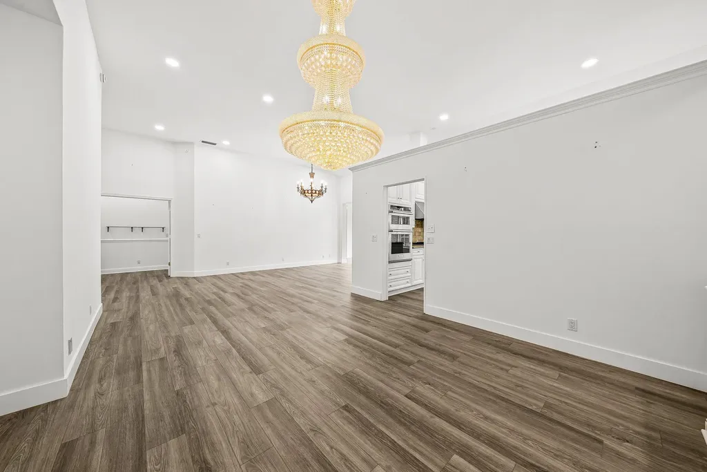230 Eagleton Estate Boulevard Palm Beach Gardens FL 33418