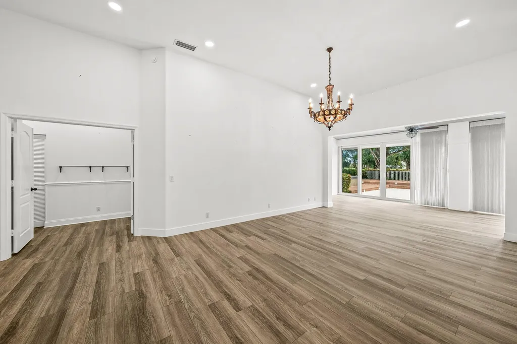 230 Eagleton Estate Boulevard Palm Beach Gardens FL 33418