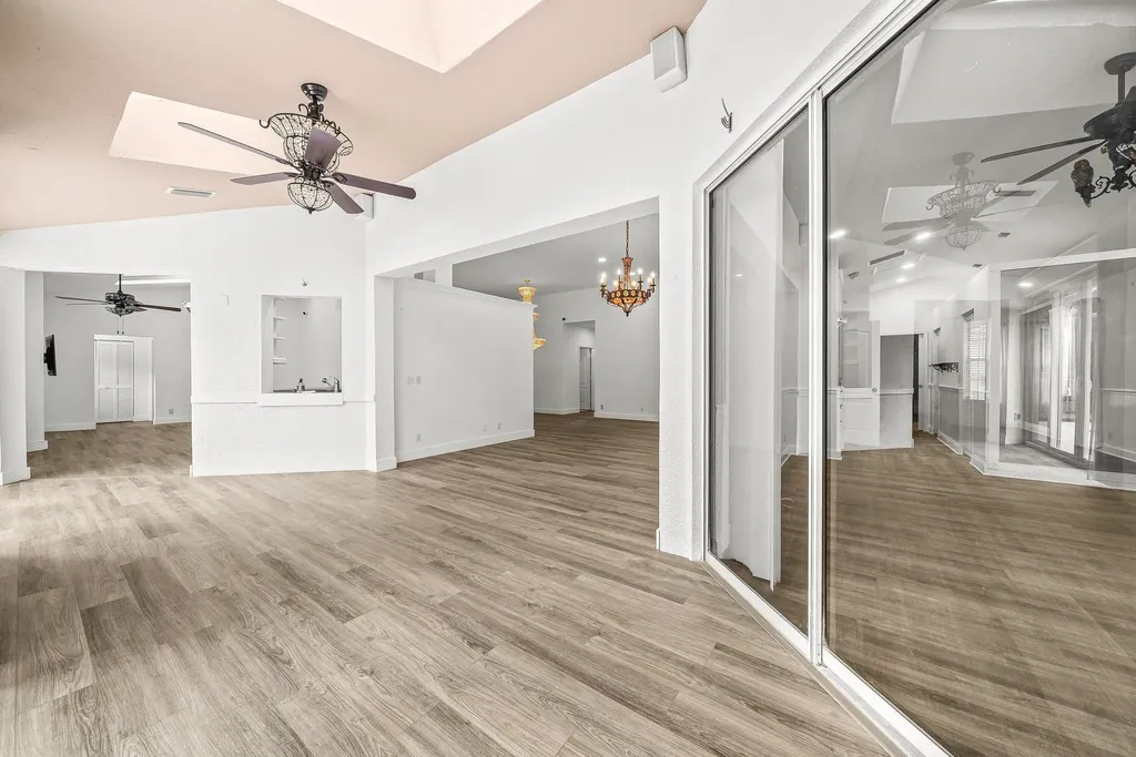 230 Eagleton Estate Boulevard Palm Beach Gardens FL 33418