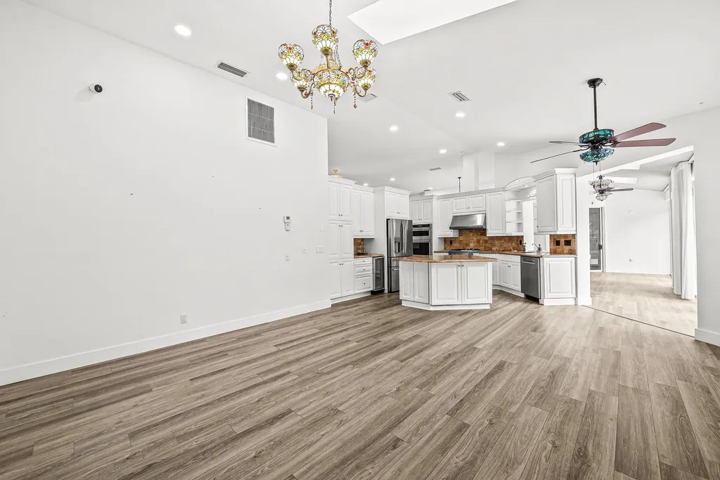 230 Eagleton Estate Boulevard Palm Beach Gardens FL 33418