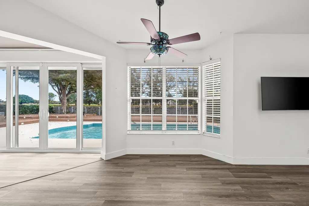230 Eagleton Estate Boulevard Palm Beach Gardens FL 33418