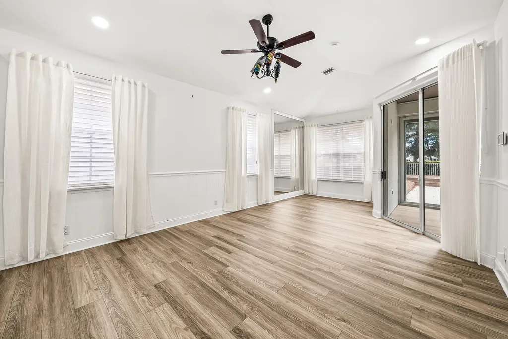 230 Eagleton Estate Boulevard Palm Beach Gardens FL 33418