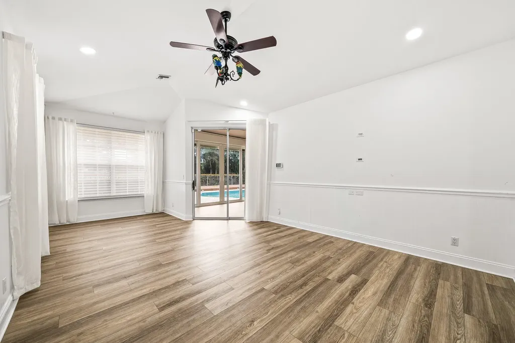 230 Eagleton Estate Boulevard Palm Beach Gardens FL 33418
