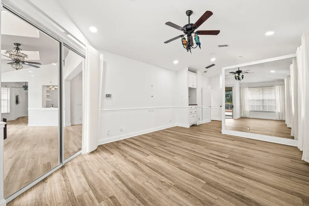 230 Eagleton Estate Boulevard Palm Beach Gardens FL 33418