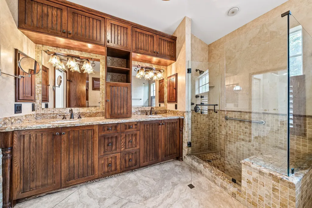 230 Eagleton Estate Boulevard Palm Beach Gardens FL 33418
