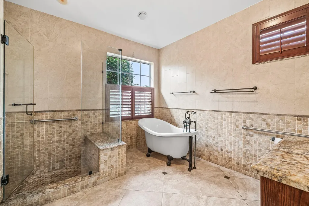 230 Eagleton Estate Boulevard Palm Beach Gardens FL 33418