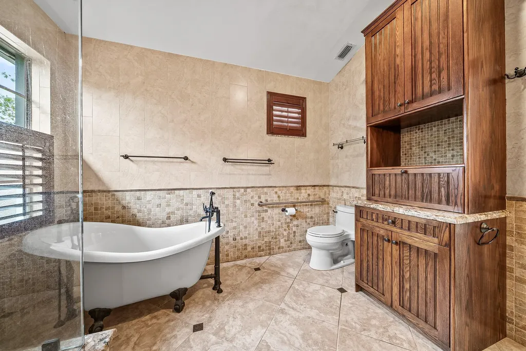 230 Eagleton Estate Boulevard Palm Beach Gardens FL 33418