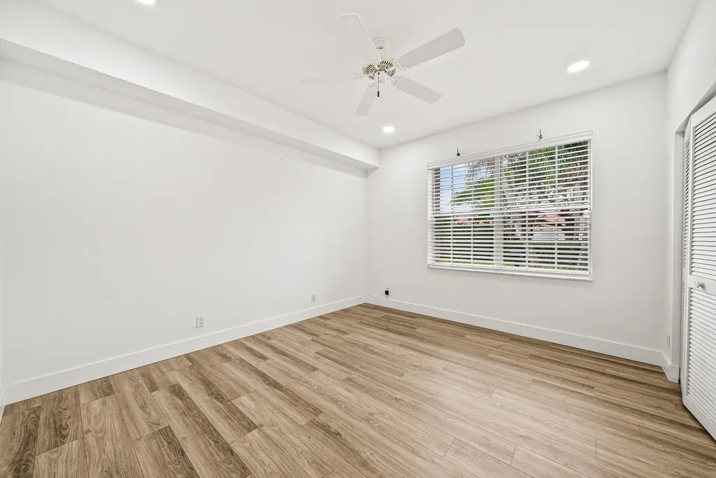 230 Eagleton Estate Boulevard Palm Beach Gardens FL 33418